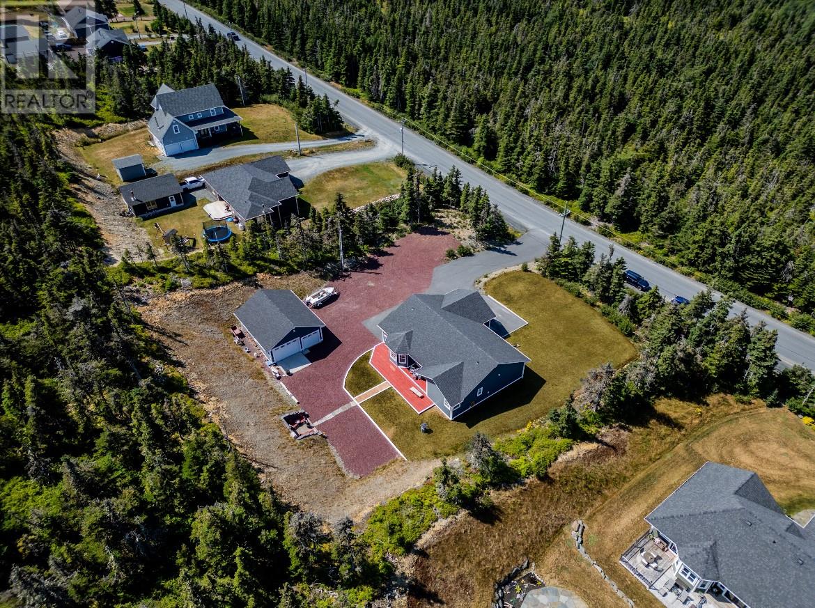 Photo 5 of 40 Main Road, Bristols Hope NL