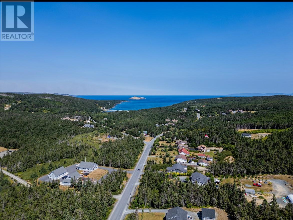 Photo 6 of 40 Main Road, Bristols Hope NL