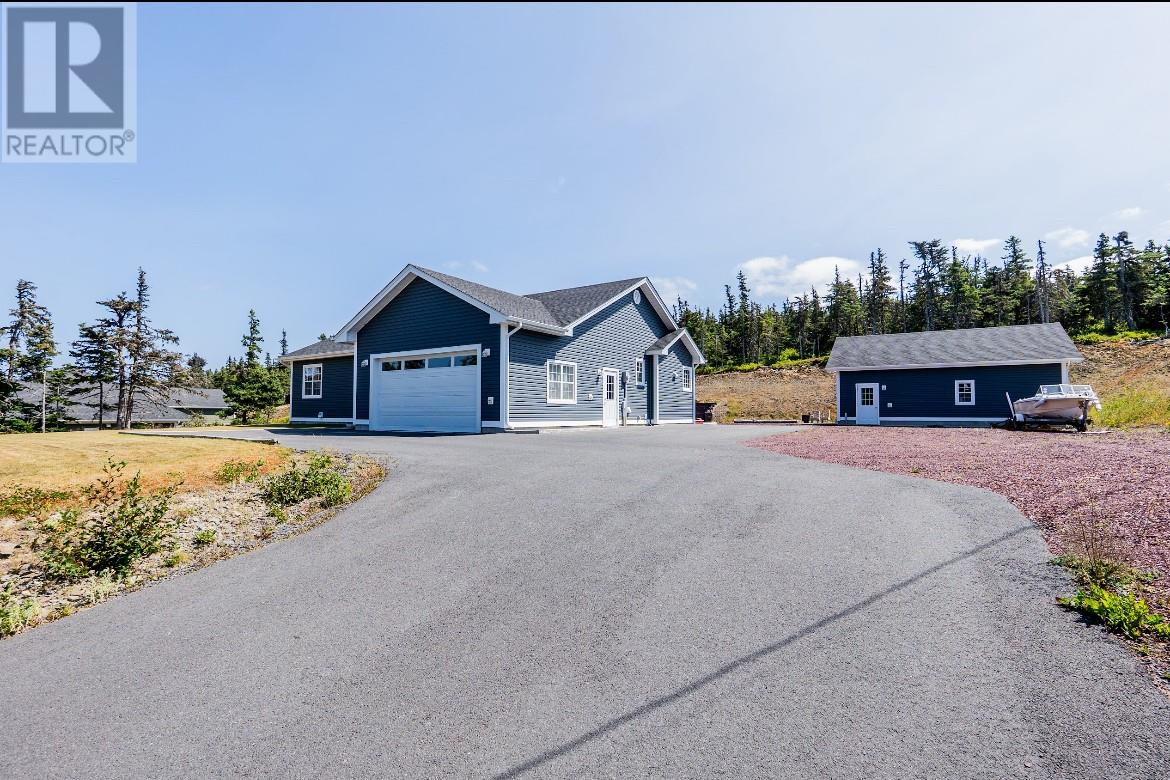 Photo 9 of 40 Main Road, Bristols Hope NL