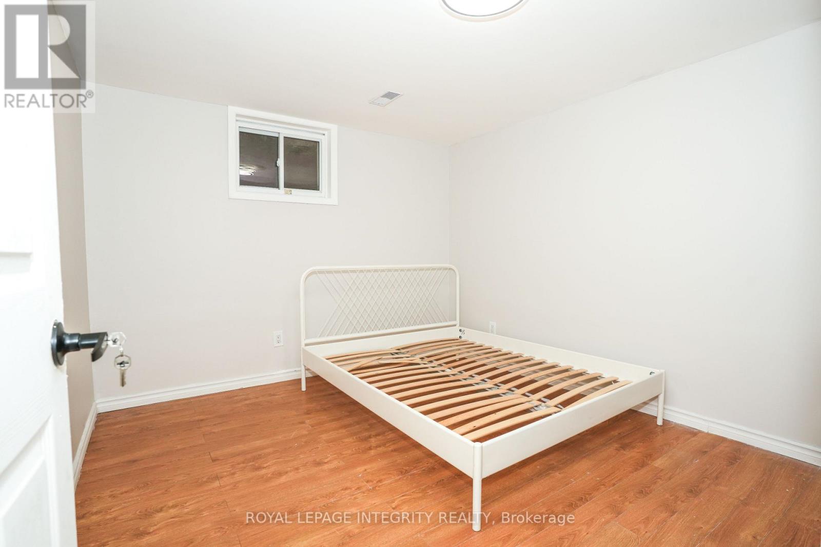 Photo 10 of 179 3310 Southgate Road, Ottawa ON