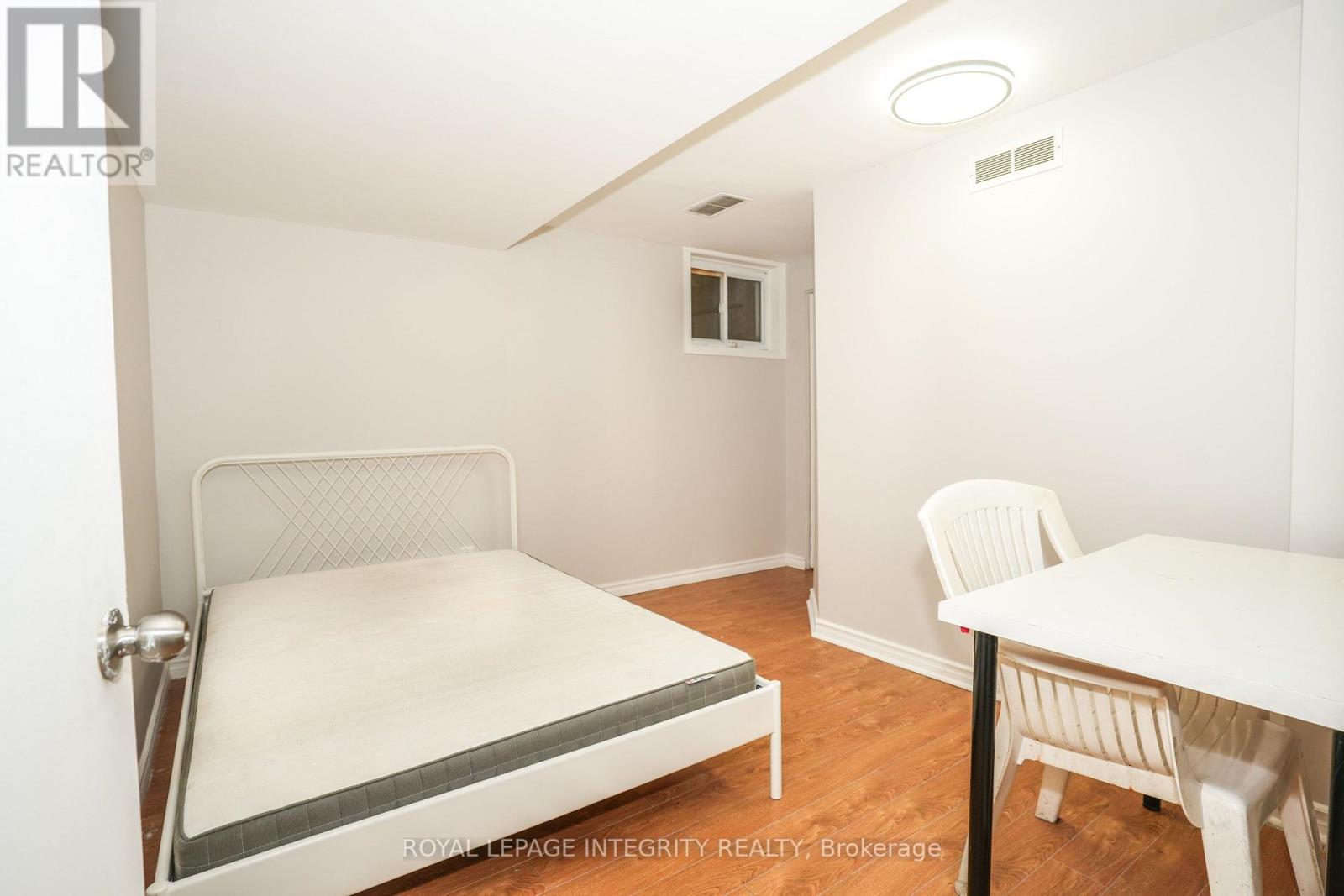 Photo 11 of 179 3310 Southgate Road, Ottawa ON