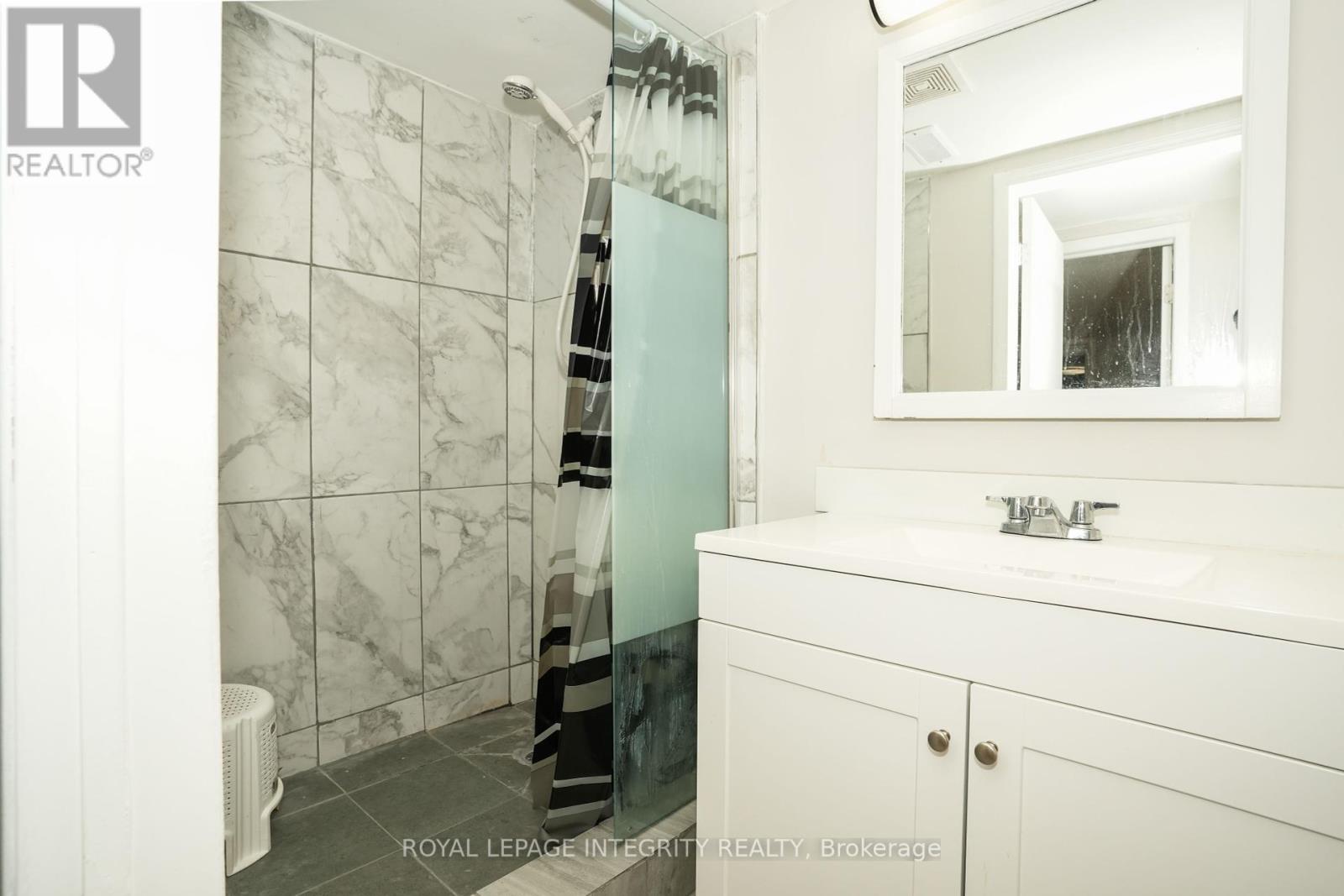 Photo 12 of 179 3310 Southgate Road, Ottawa ON
