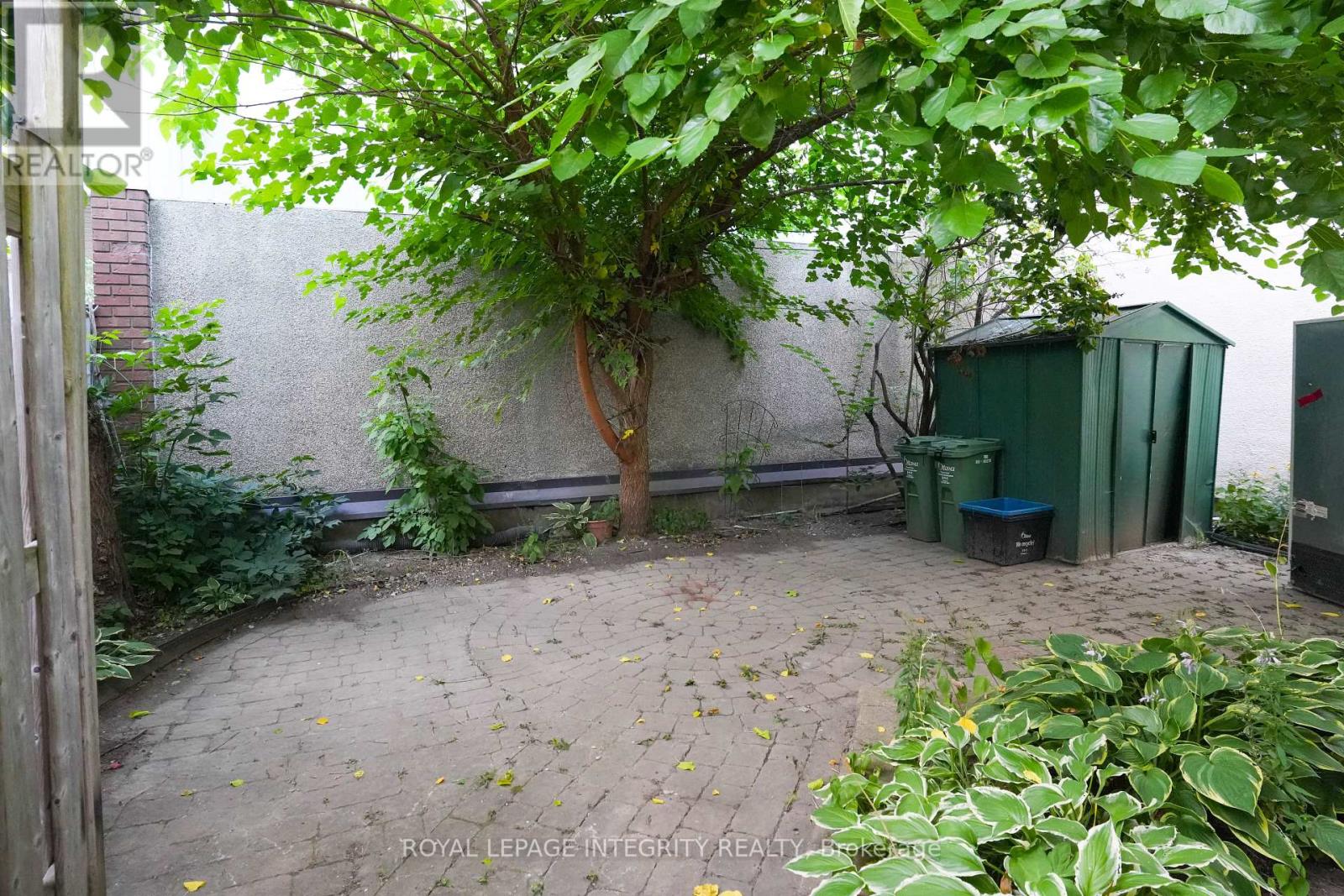 Photo 13 of 179 3310 Southgate Road, Ottawa ON