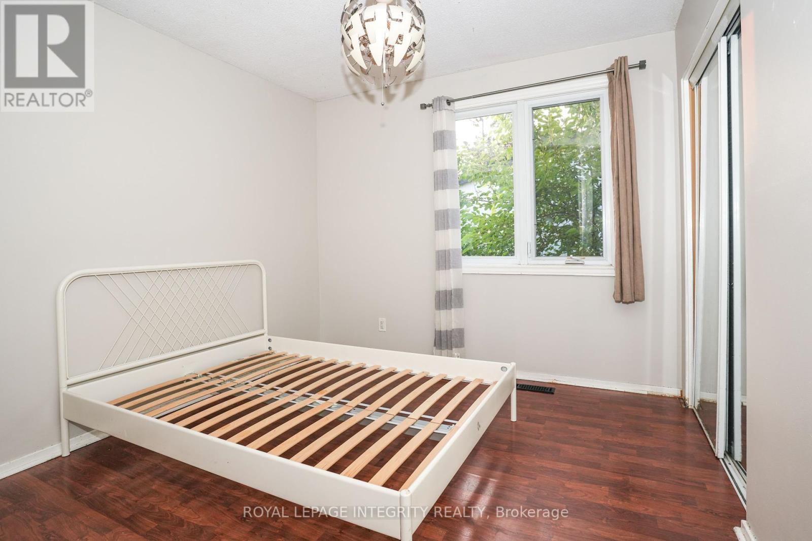 Photo 7 of 179 3310 Southgate Road, Ottawa ON