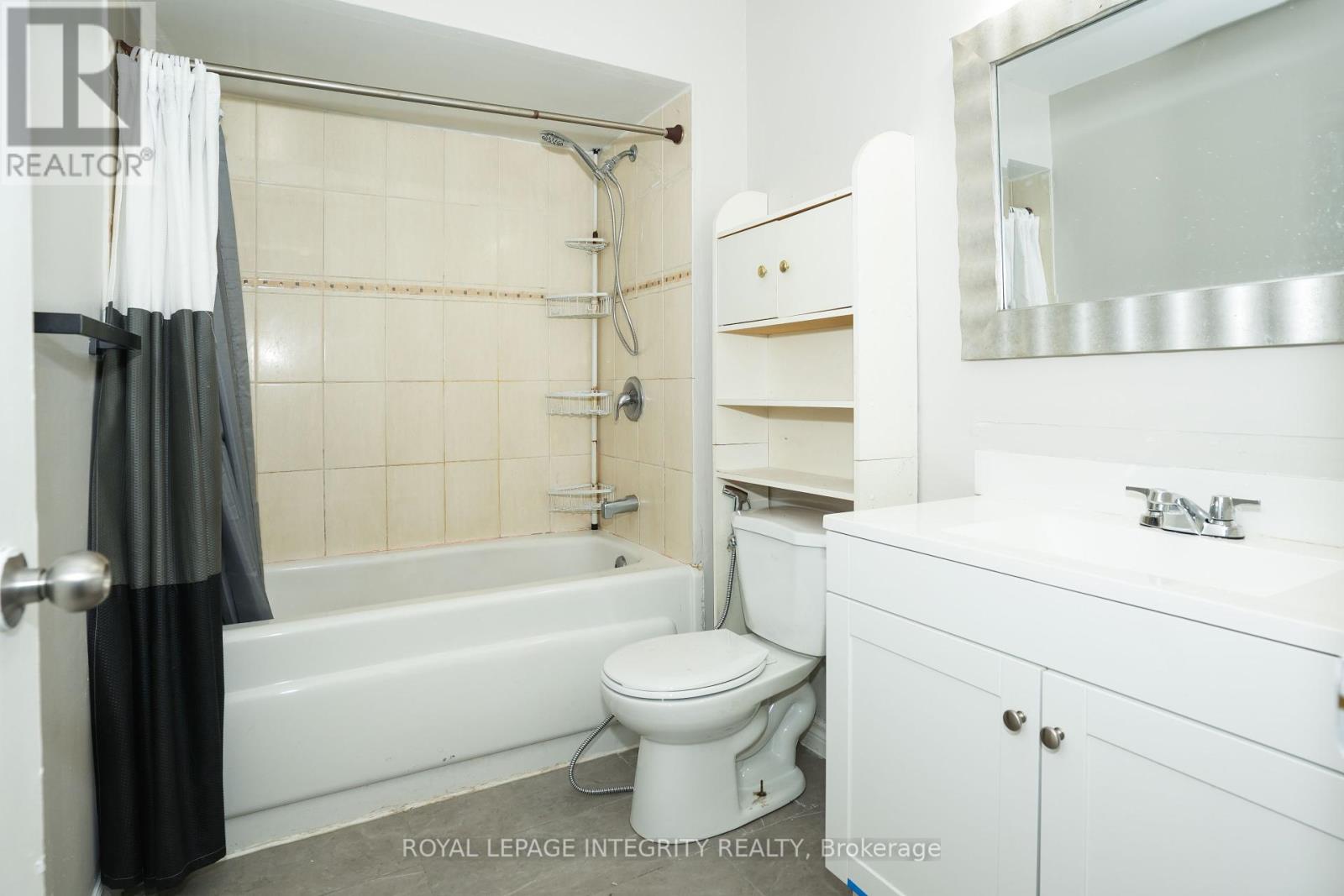 Photo 9 of 179 3310 Southgate Road, Ottawa ON
