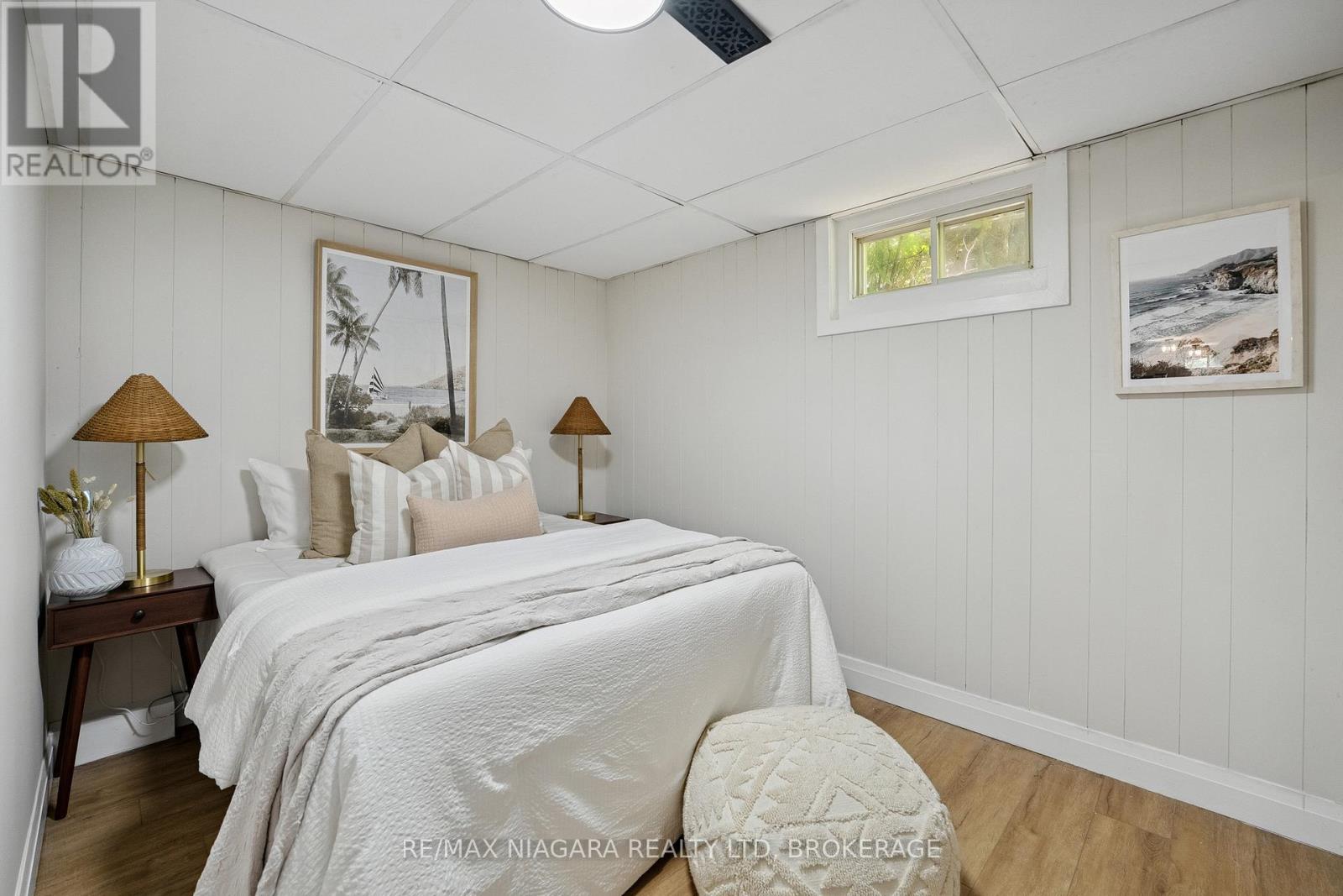 Photo 24 of 21 Brookdale Avenue, St Catharines ON