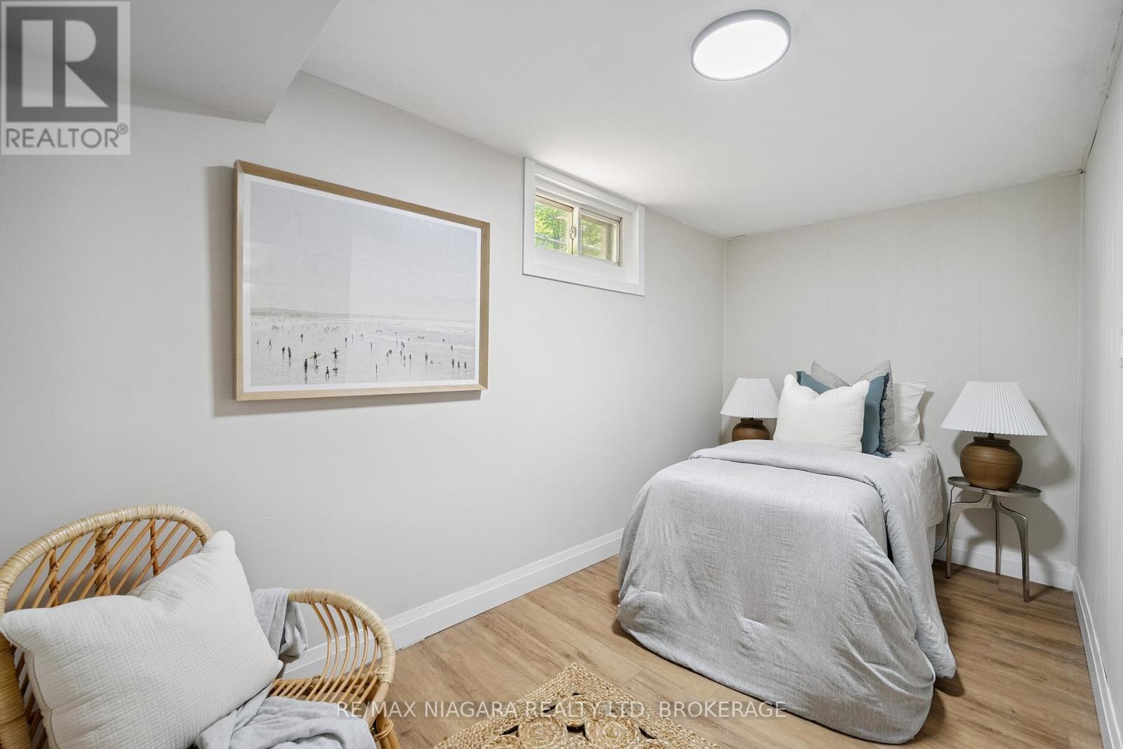 Photo 27 of 21 Brookdale Avenue, St Catharines ON