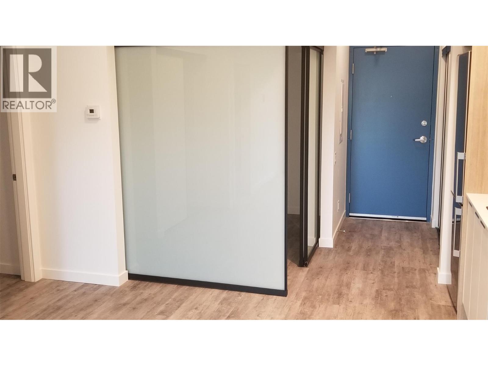 Photo 11 of 1083 Klo Road Unit 305, Kelowna BC