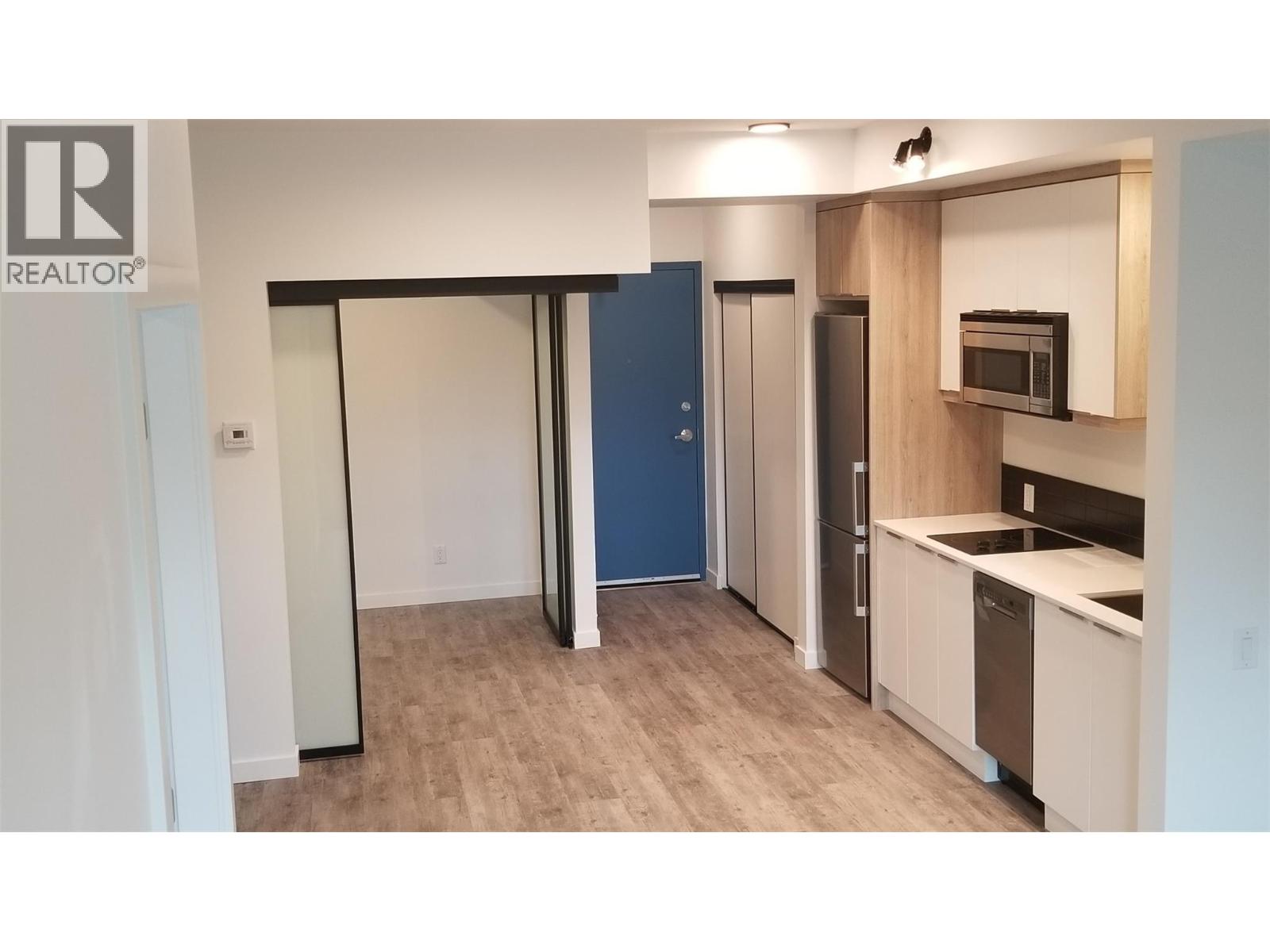 Photo 9 of 1083 Klo Road Unit 305, Kelowna BC