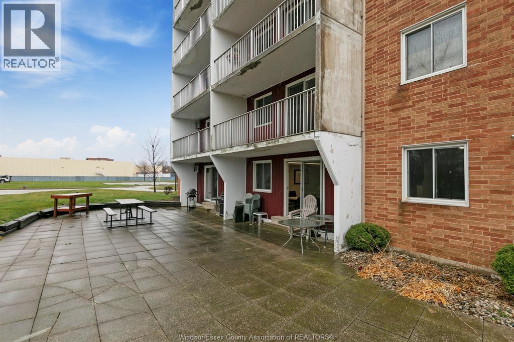 Photo 7 of 120 Pickering Unit 703, Amherstburg ON