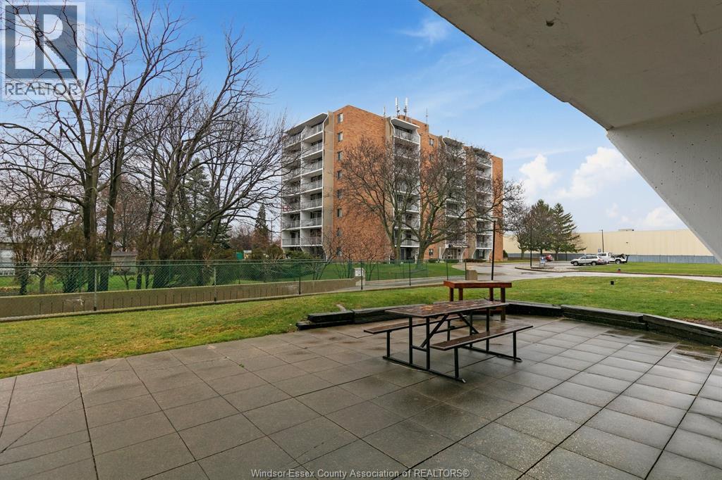 Photo 6 of 120 Pickering Unit 703, Amherstburg ON