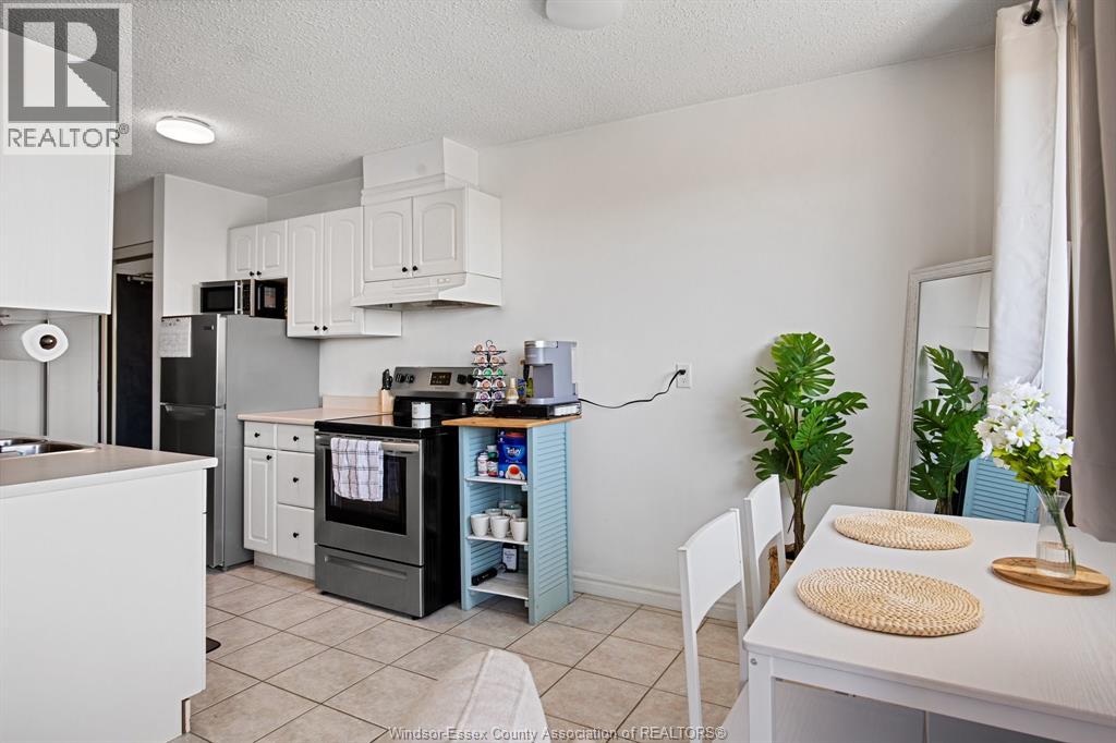 Photo 18 of 120 Pickering Unit 703, Amherstburg ON