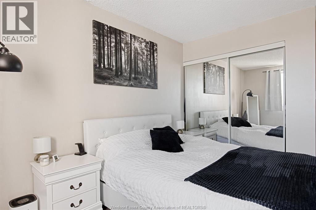 Photo 11 of 120 Pickering Unit 703, Amherstburg ON