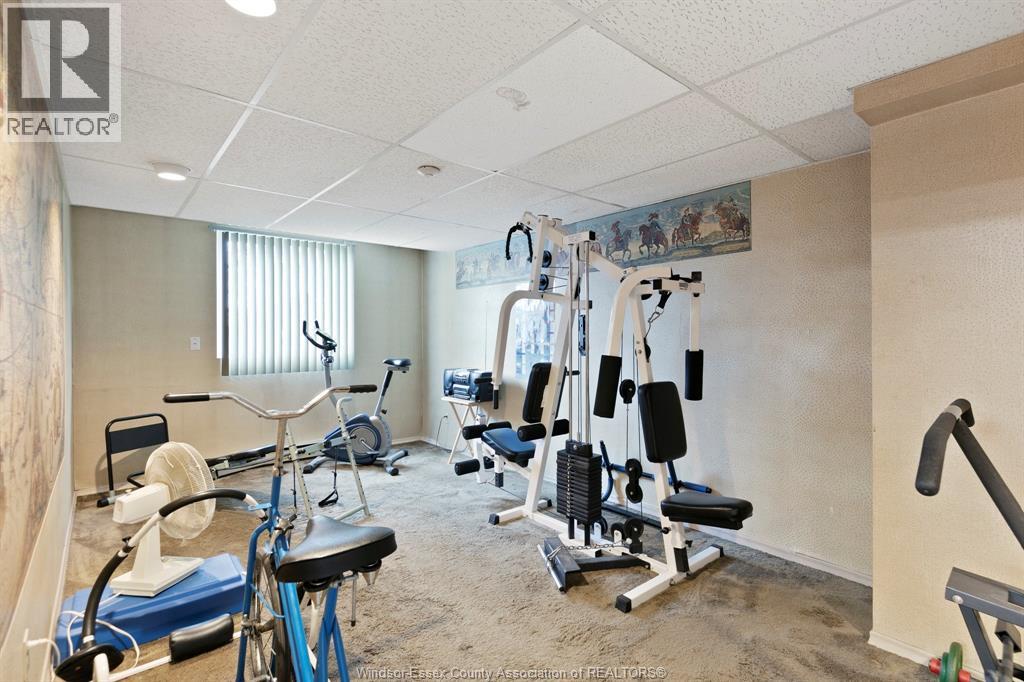 Photo 24 of 120 Pickering Unit 703, Amherstburg ON