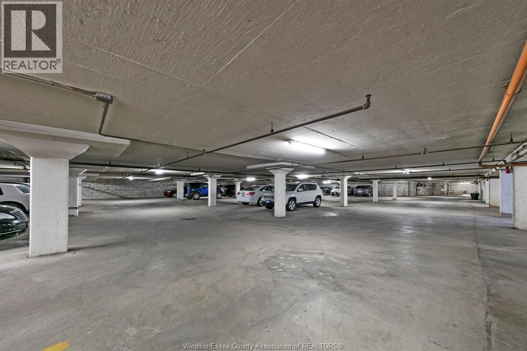 Photo 28 of 120 Pickering Unit 703, Amherstburg ON
