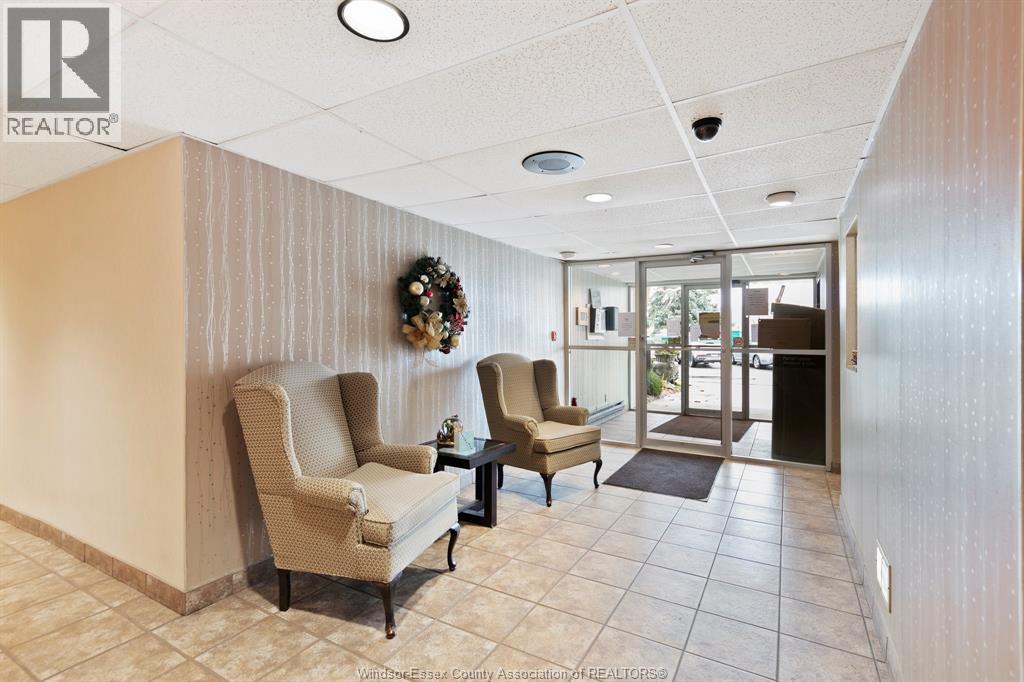 Photo 27 of 120 Pickering Unit 703, Amherstburg ON