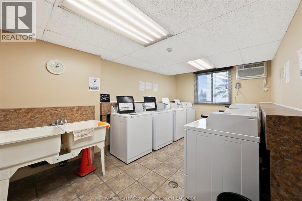 Photo 25 of 120 Pickering Unit 703, Amherstburg ON