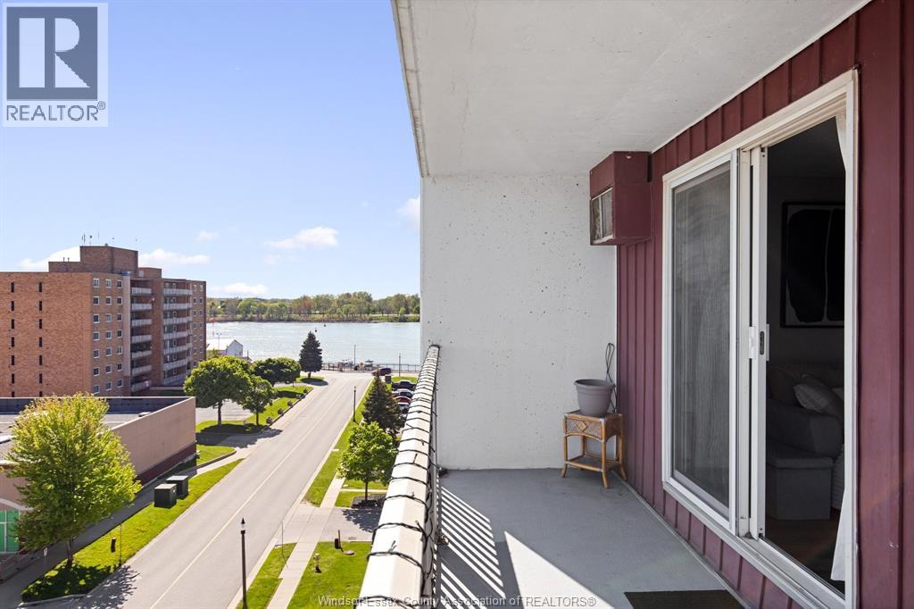Photo 9 of 120 Pickering Unit 703, Amherstburg ON