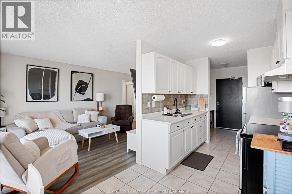 Photo 19 of 120 Pickering Unit 703, Amherstburg ON