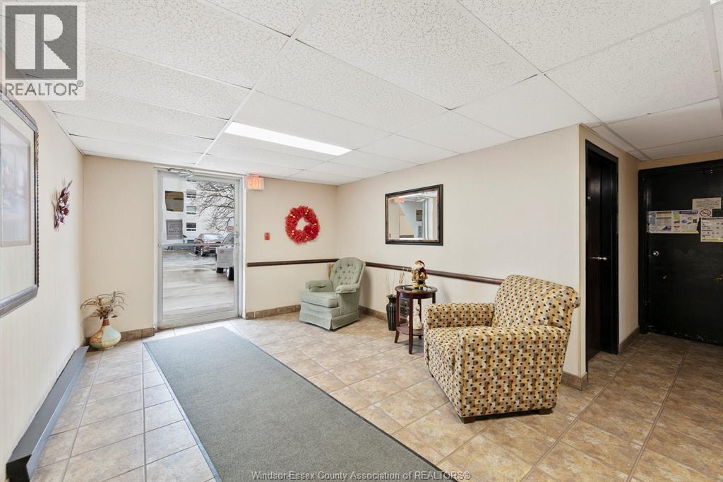 Photo 26 of 120 Pickering Unit 703, Amherstburg ON