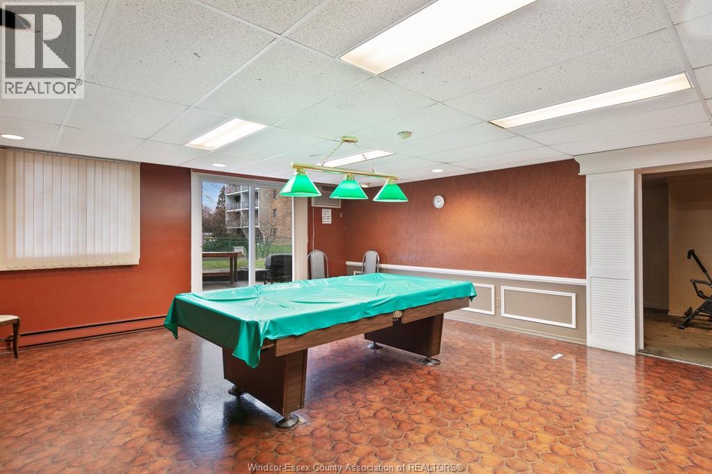 Photo 23 of 120 Pickering Unit 703, Amherstburg ON
