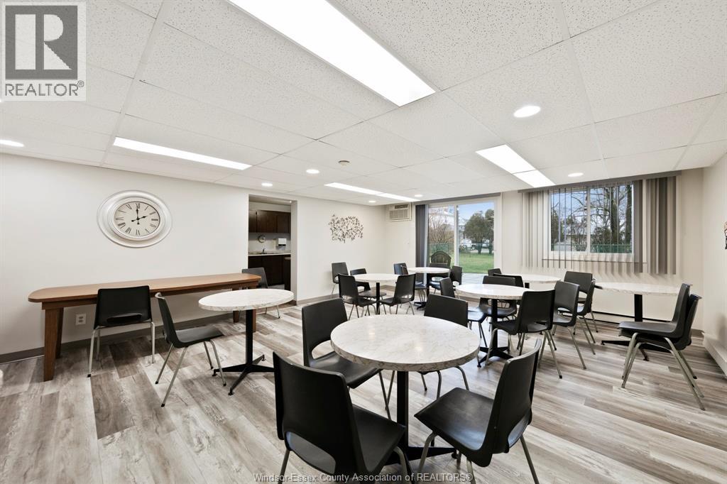 Photo 30 of 120 Pickering Unit 703, Amherstburg ON