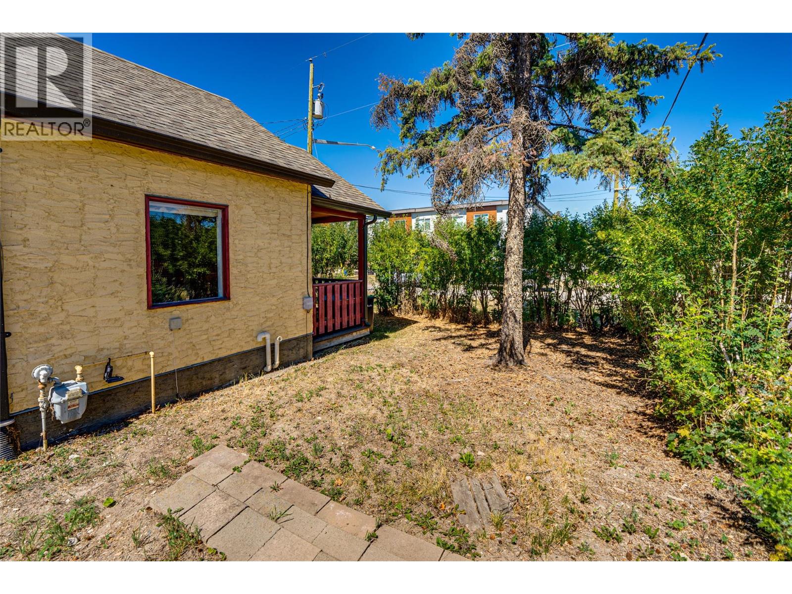 Photo 31 of 3400 A 16 Avenue, Vernon BC