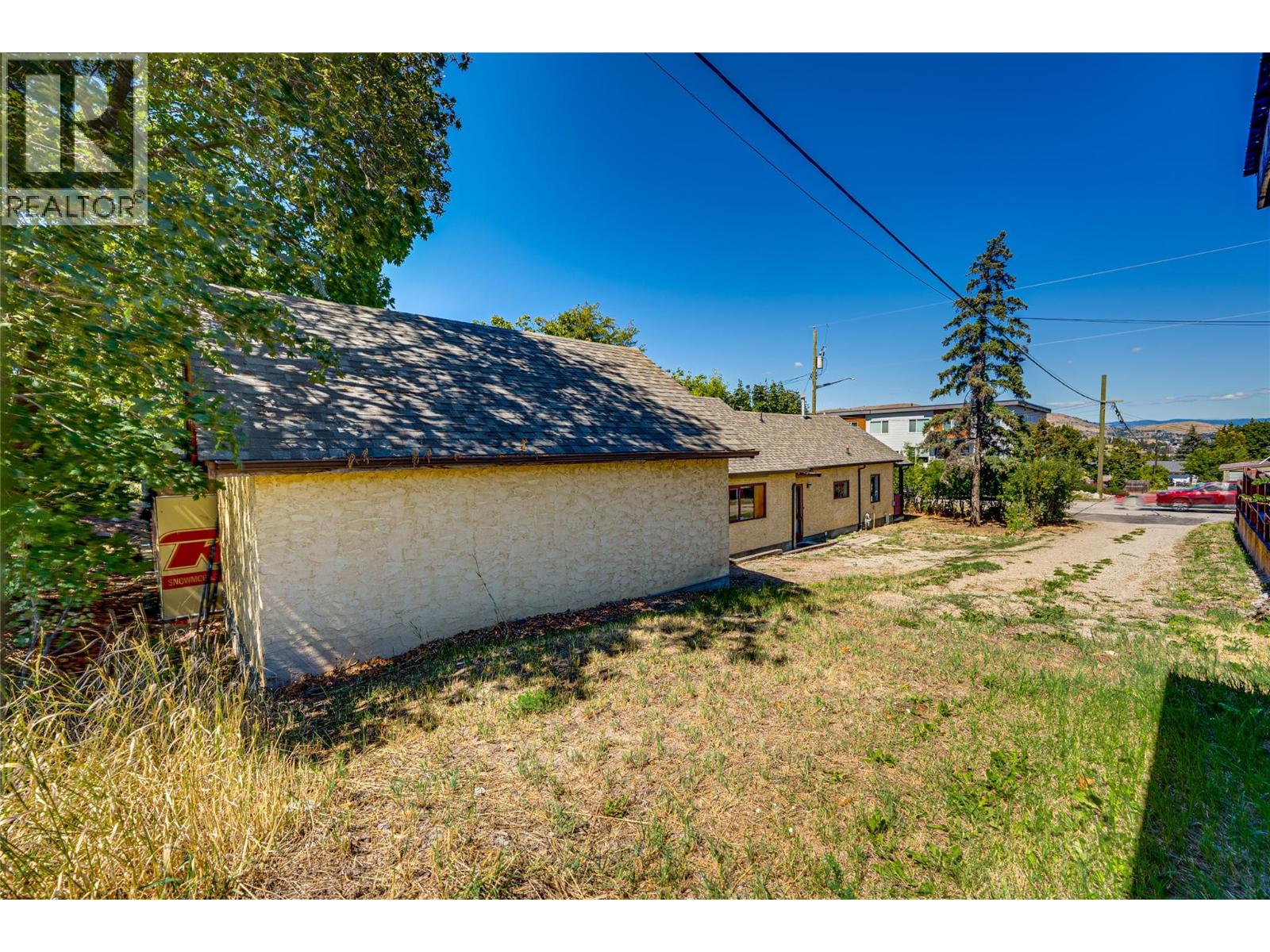 Photo 34 of 3400 A 16 Avenue, Vernon BC