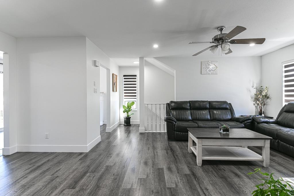 Photo 4 of 136 3160 Townline Road, Abbotsford BC