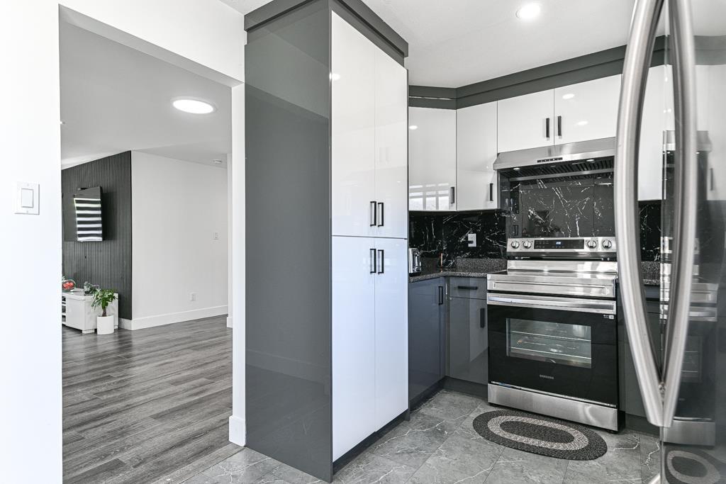 Photo 17 of 136 3160 Townline Road, Abbotsford BC