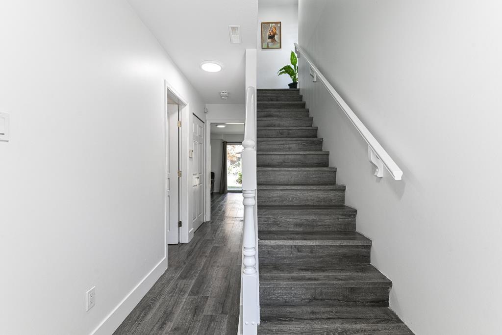 Photo 3 of 136 3160 Townline Road, Abbotsford BC
