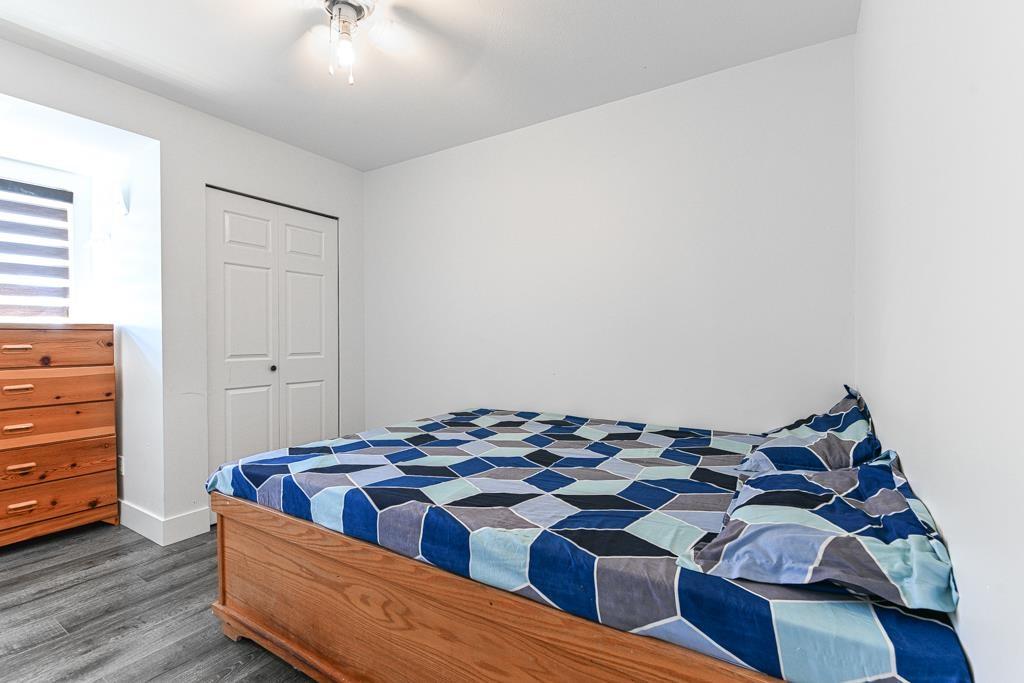 Photo 24 of 136 3160 Townline Road, Abbotsford BC