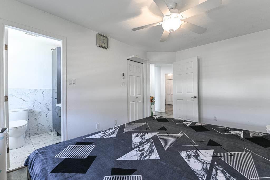 Photo 20 of 136 3160 Townline Road, Abbotsford BC
