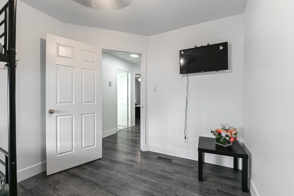 Photo 27 of 136 3160 Townline Road, Abbotsford BC