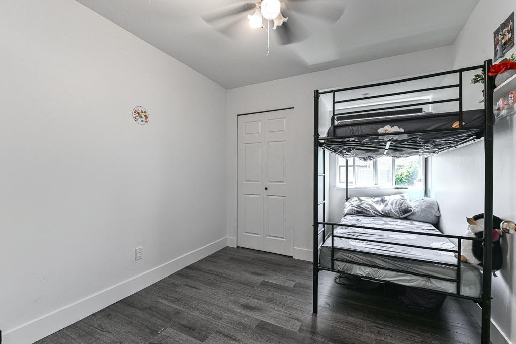 Photo 26 of 136 3160 Townline Road, Abbotsford BC