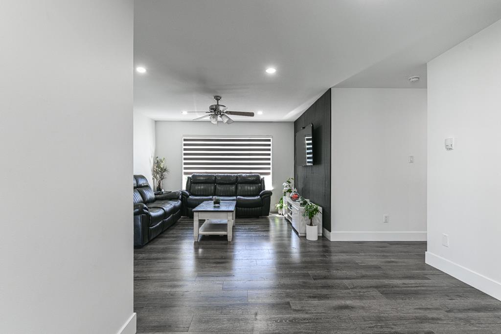 Photo 10 of 136 3160 Townline Road, Abbotsford BC