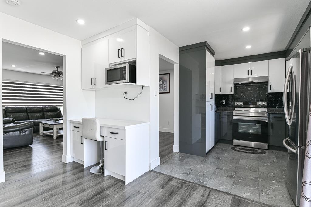 Photo 14 of 136 3160 Townline Road, Abbotsford BC