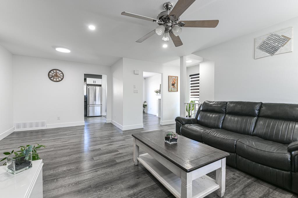 Photo 7 of 136 3160 Townline Road, Abbotsford BC