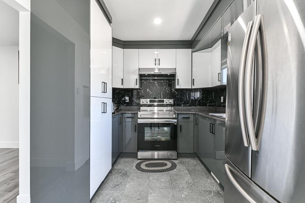 Photo 15 of 136 3160 Townline Road, Abbotsford BC