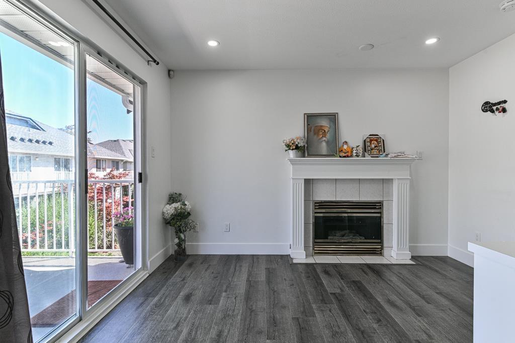 Photo 13 of 136 3160 Townline Road, Abbotsford BC