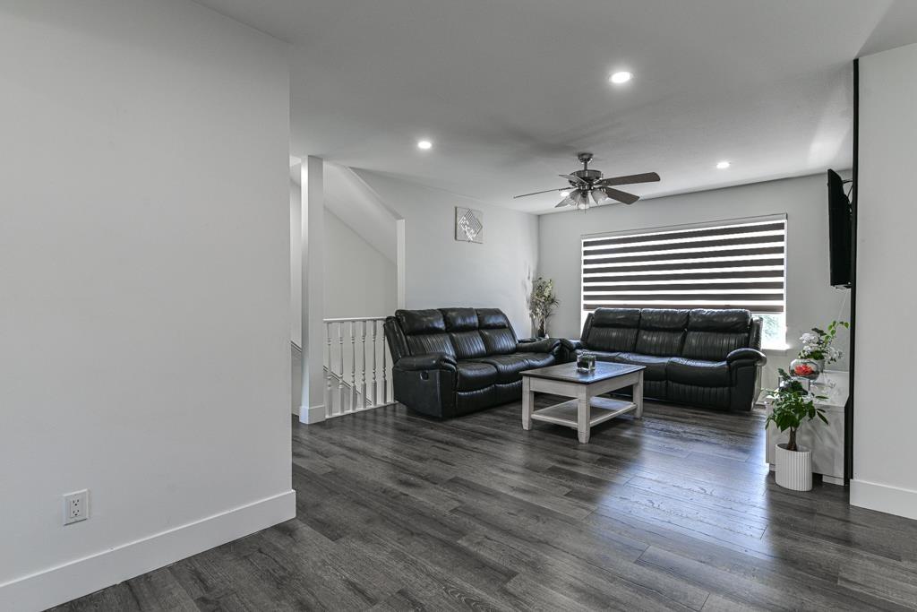 Photo 9 of 136 3160 Townline Road, Abbotsford BC
