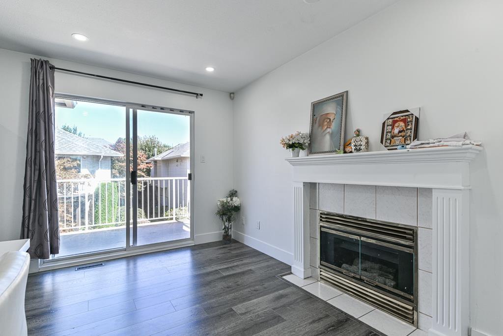 Photo 12 of 136 3160 Townline Road, Abbotsford BC