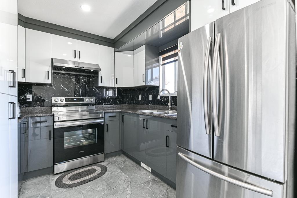 Photo 16 of 136 3160 Townline Road, Abbotsford BC