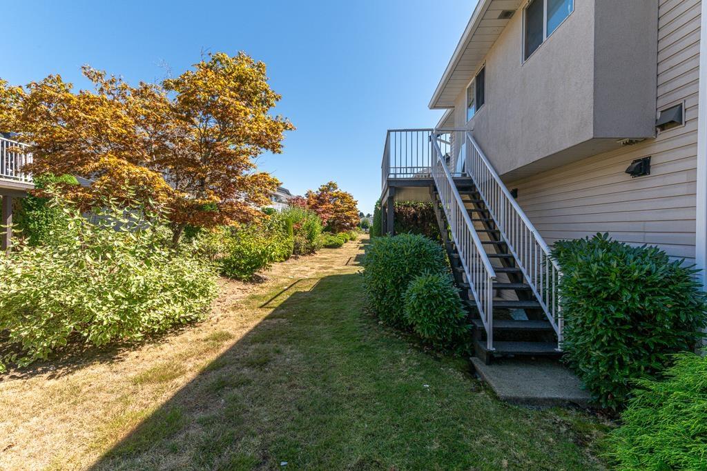 Photo 39 of 136 3160 Townline Road, Abbotsford BC