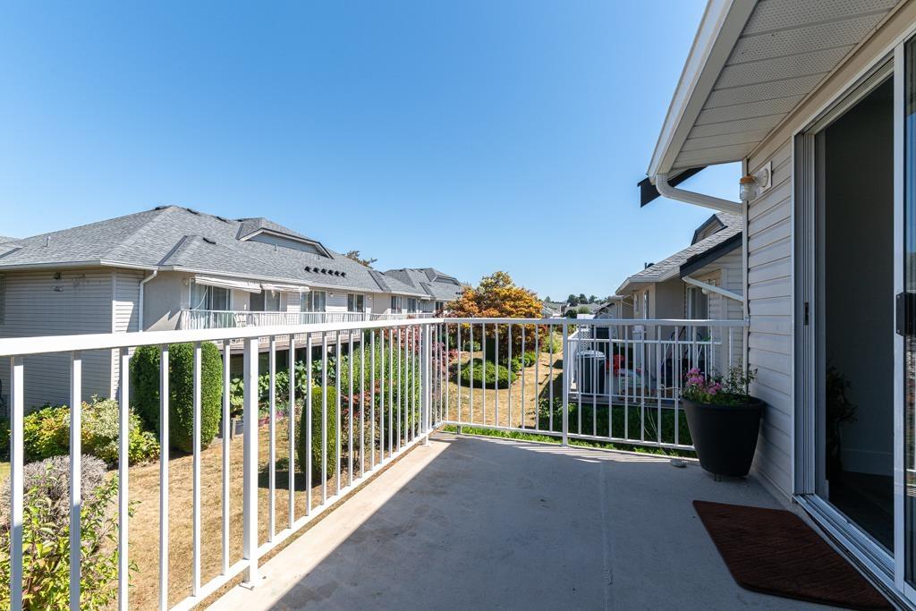 Photo 35 of 136 3160 Townline Road, Abbotsford BC