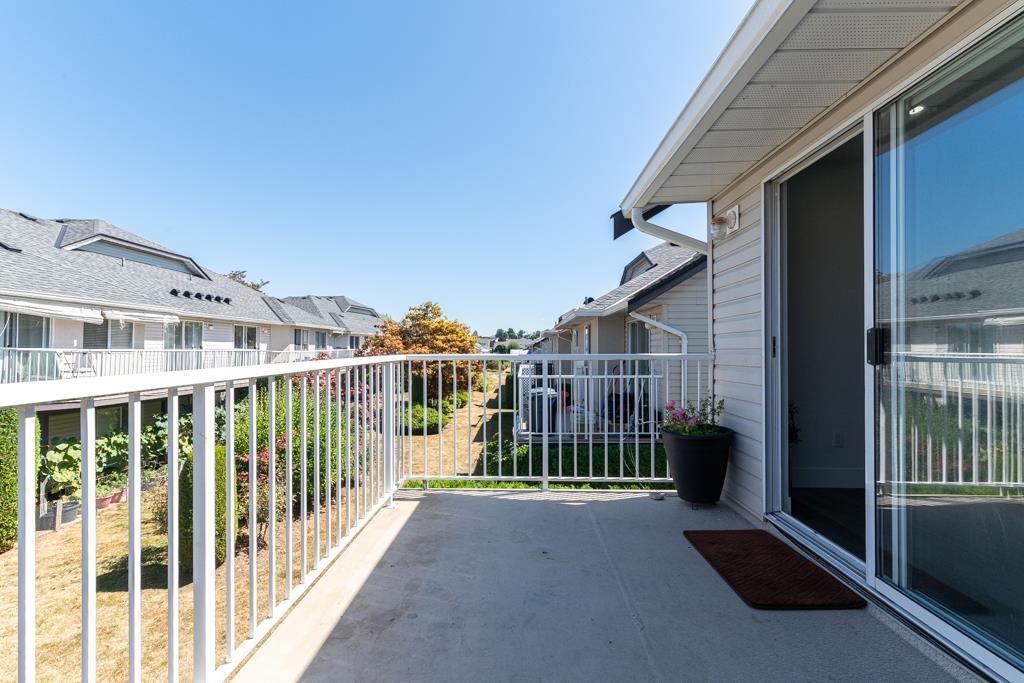 Photo 36 of 136 3160 Townline Road, Abbotsford BC