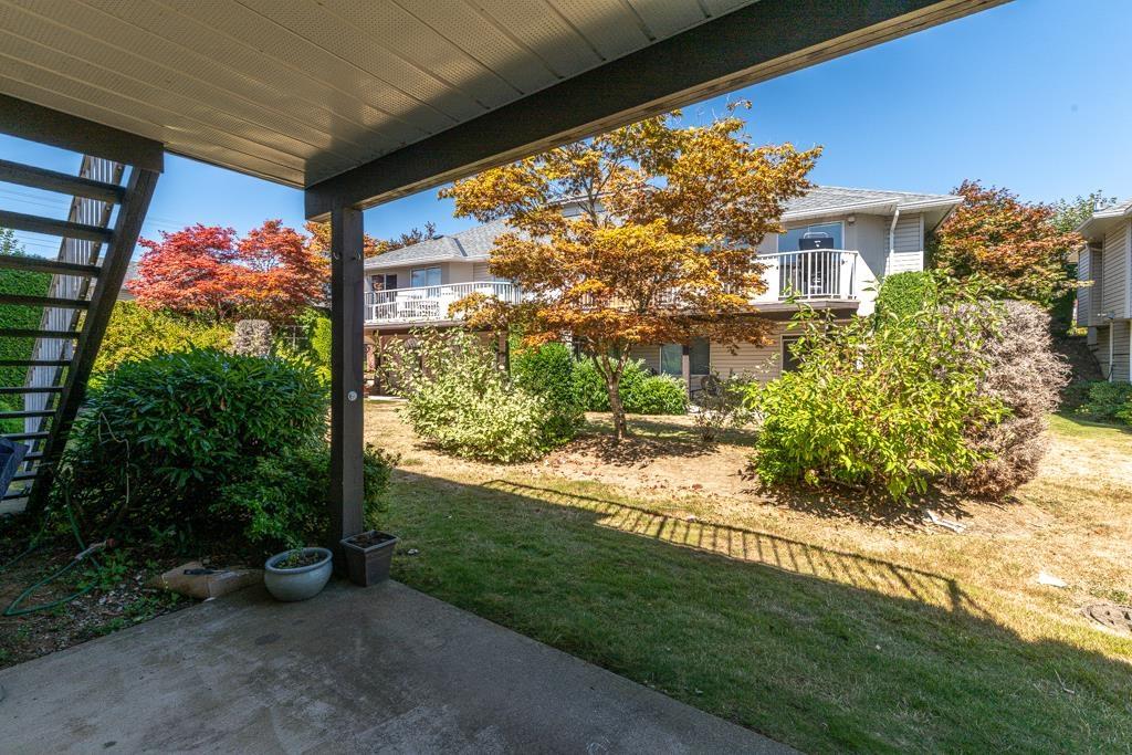 Photo 38 of 136 3160 Townline Road, Abbotsford BC