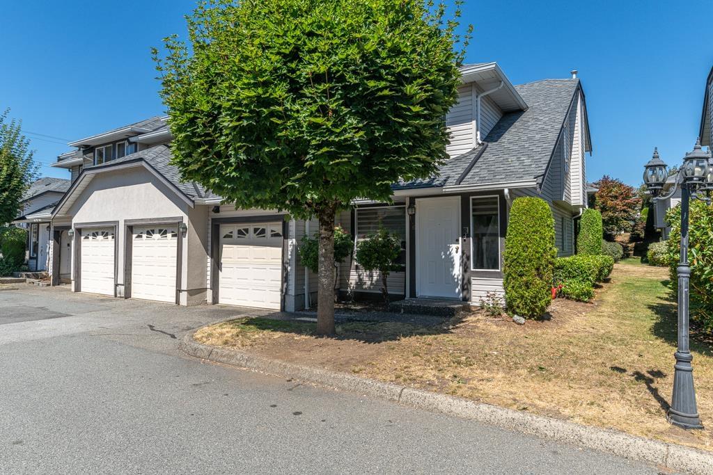 Photo 2 of 136 3160 Townline Road, Abbotsford BC