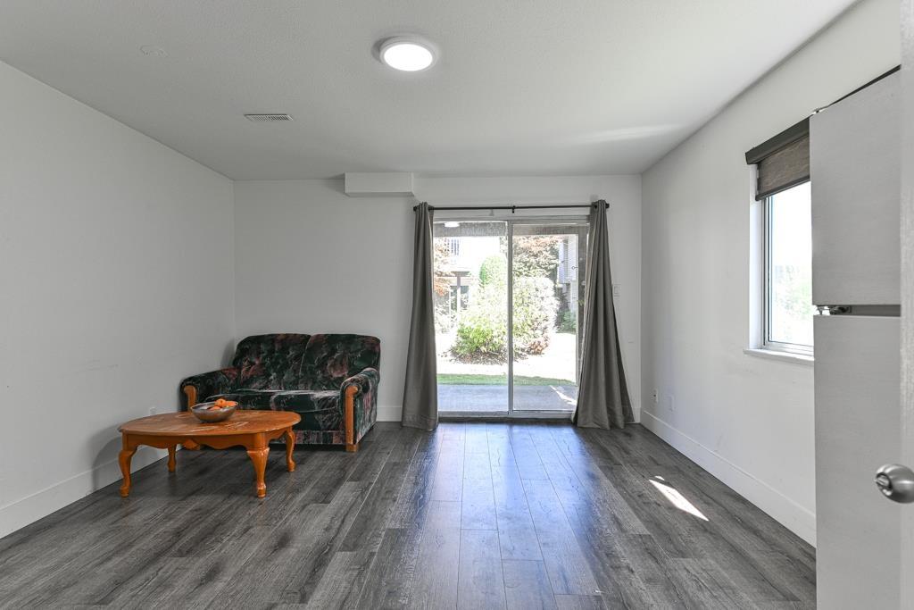 Photo 29 of 136 3160 Townline Road, Abbotsford BC