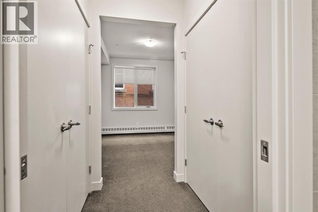 Single Family House for Sale in   A Street SW Cliff Bungalow Calgary 